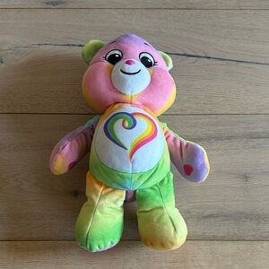 Care Bear